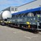 Wagony towarowe na InnoTrans 2016 Wagony towarowe na InnoTrans 2016